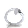 Anello chiodo