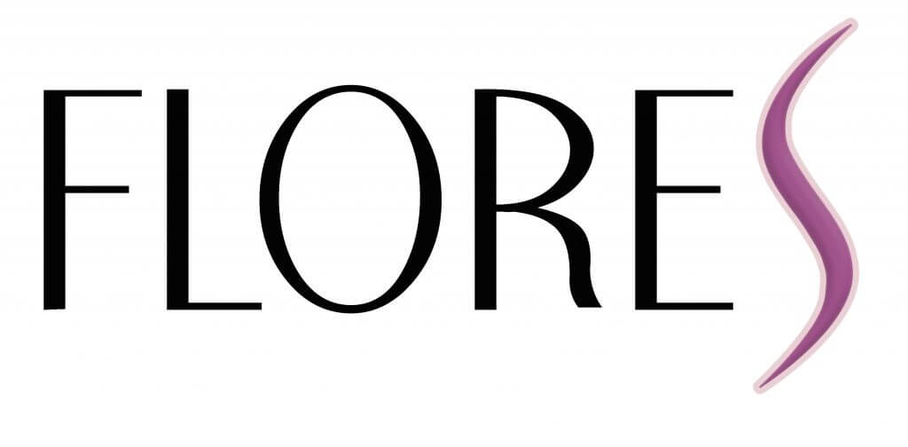 Flores Gioielli