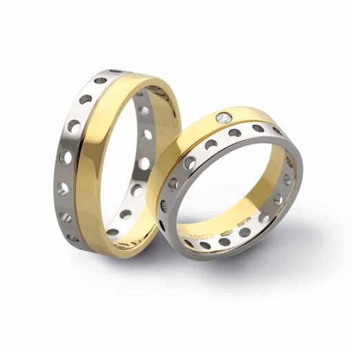 fedi oro design
