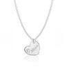 Collana personalizzabile con il nome dei tuoi cuccioli