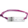 Bracciale sei la mamma migliore