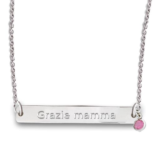 regalo mamma