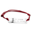 Bracciale sei la nonna migliore
