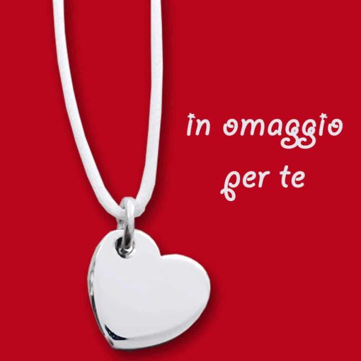 omaggio