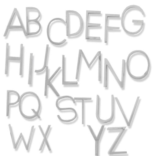 alfabeto2