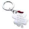 Fatti ispirare dalle nostre idee regalo, scegli un gioiello personalizzato.