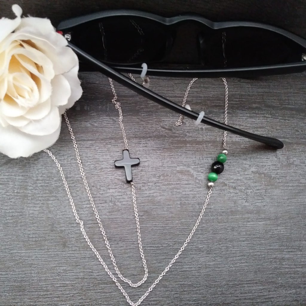 Flores Gioielli