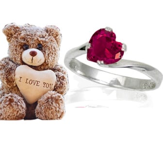 Speciale San Valentino