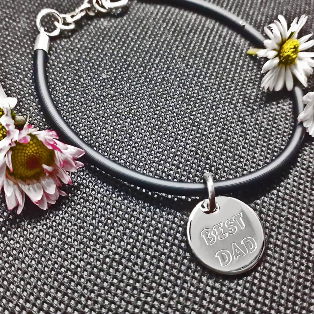 Flores Gioielli