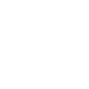 fb bianco