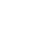 logo ig bianco