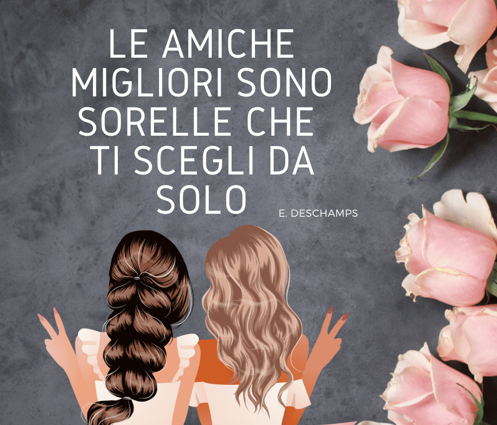 Regalo di compleanno per donne migliori amiche, regali di amicizia per  donne migliori amiche, regali di compleanno per amici femminili, regali di  sorella : : Moda