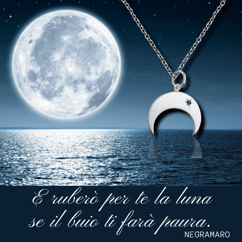 regalo donna