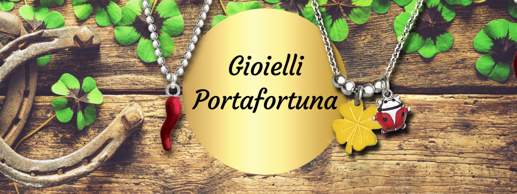 Flores Gioielli