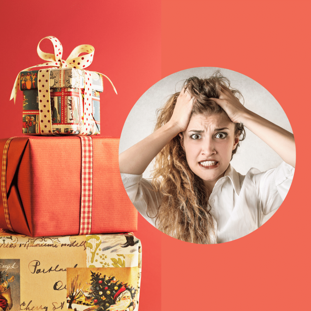 Regali di Natale economici Regali-di-natale-economici