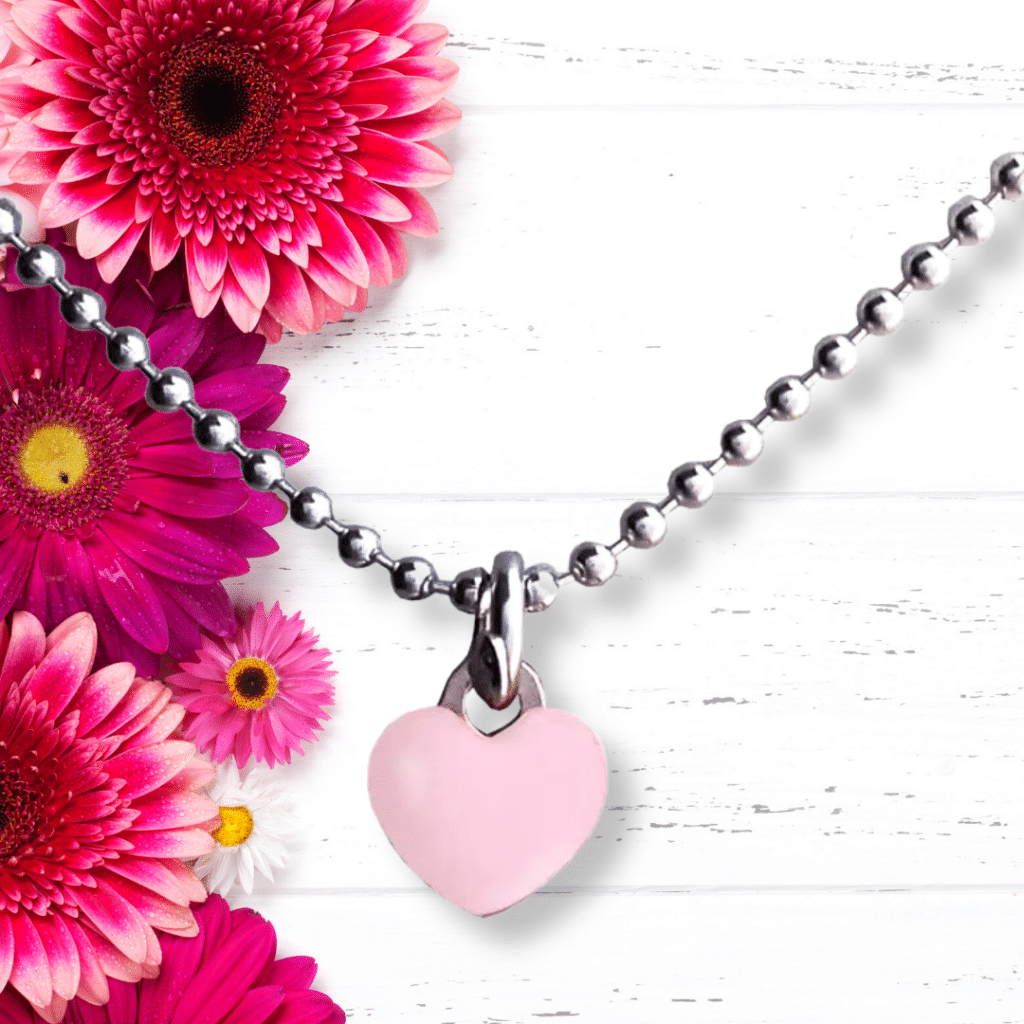 Flores Gioielli
