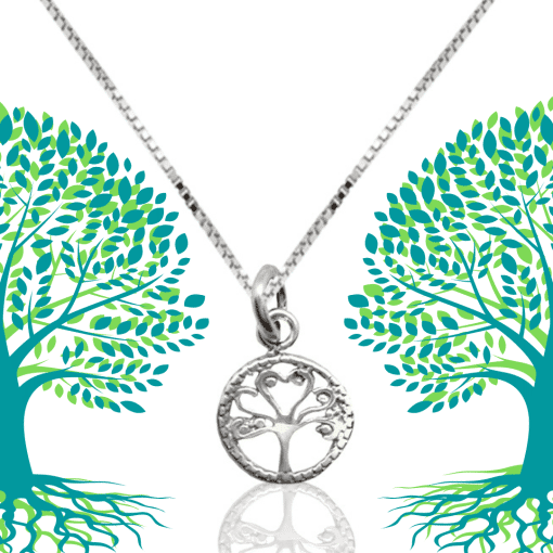 Albero della vita