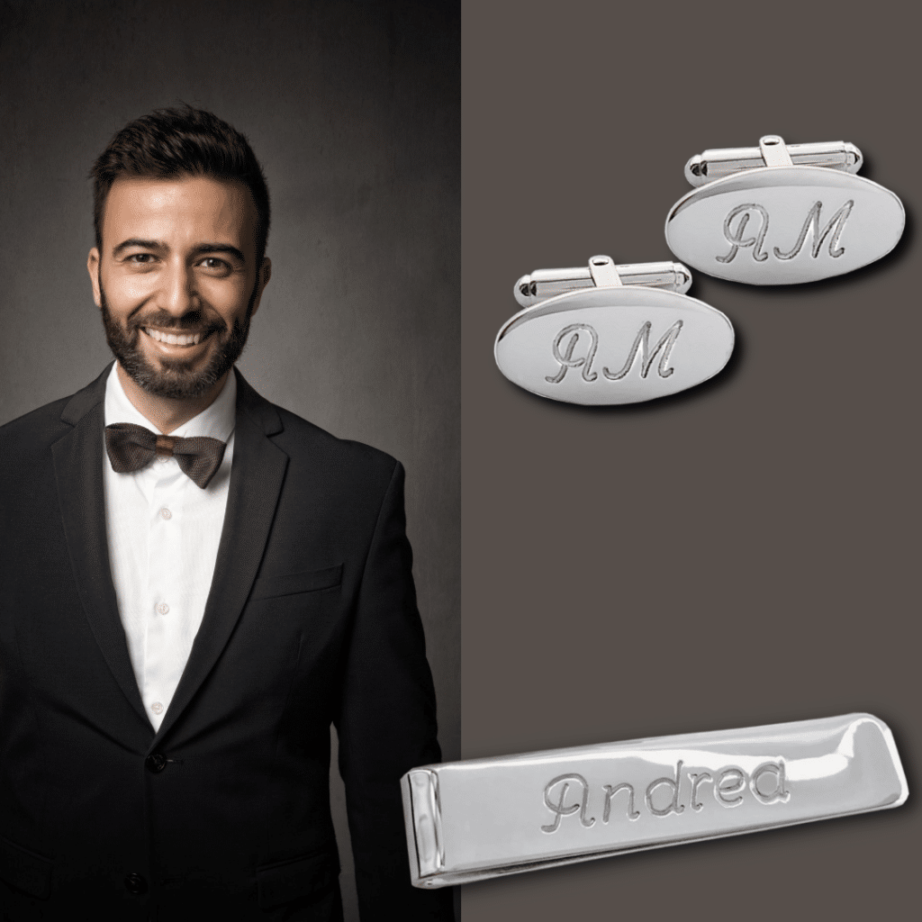 regali san valentino per lui