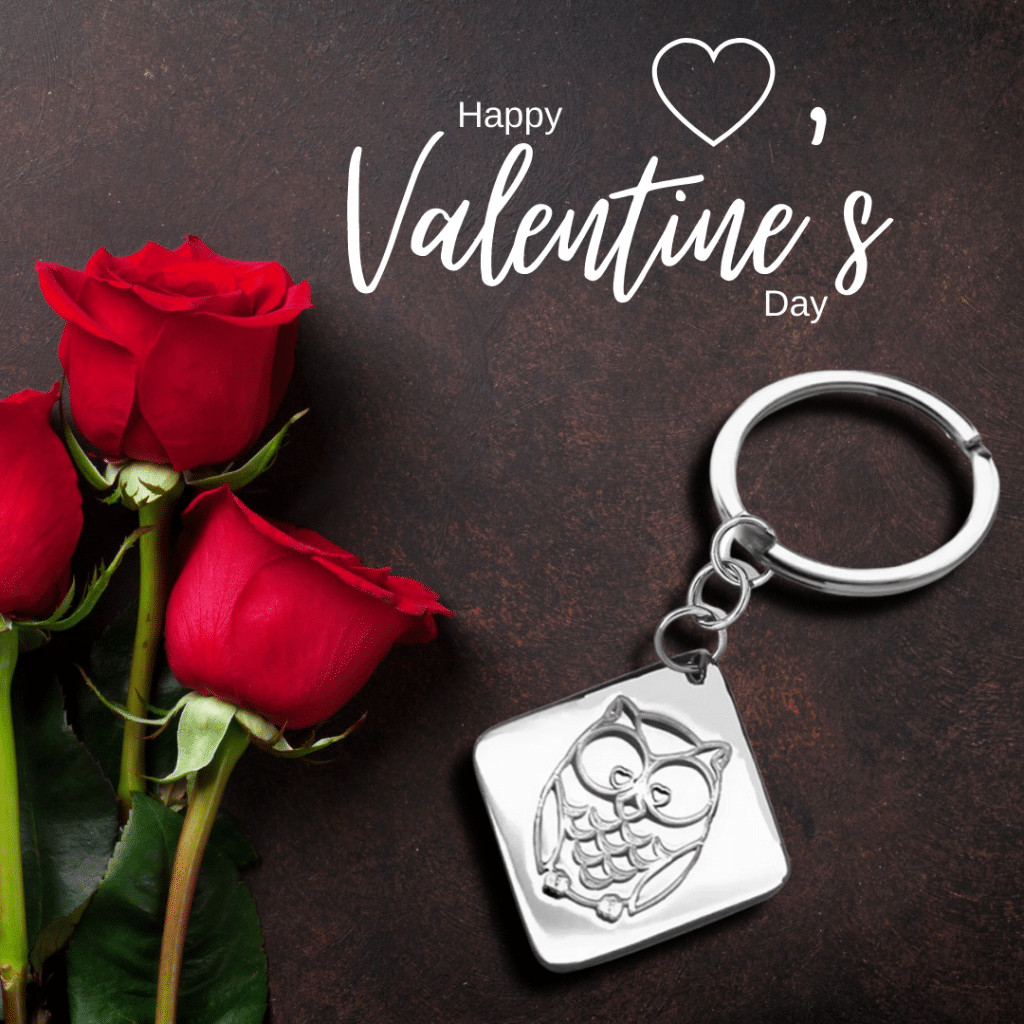 san valentino regalo per lui