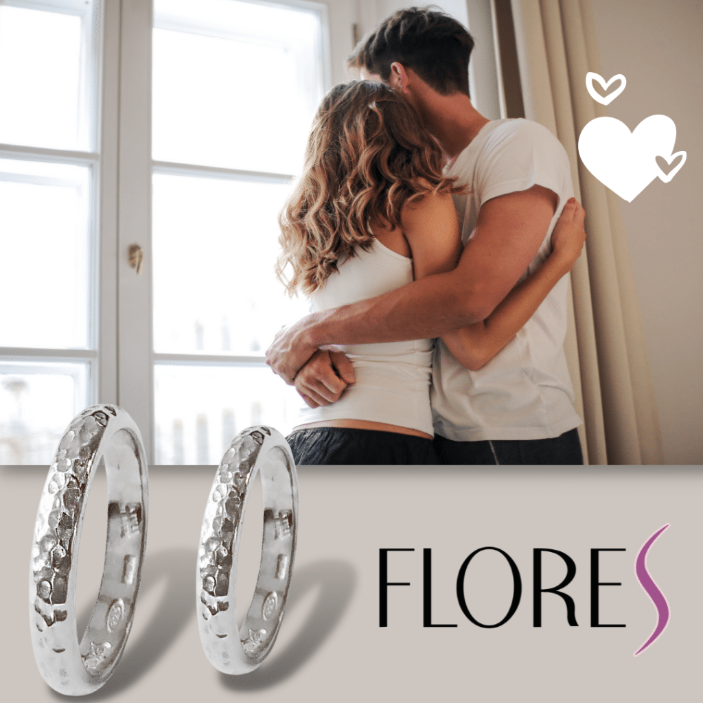 fedi san valentino