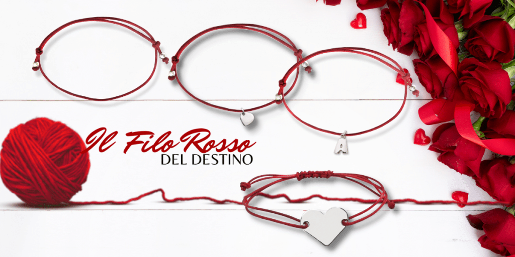 Flores Gioielli