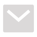 mail fill 1