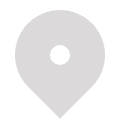 map pin 2 fill 1