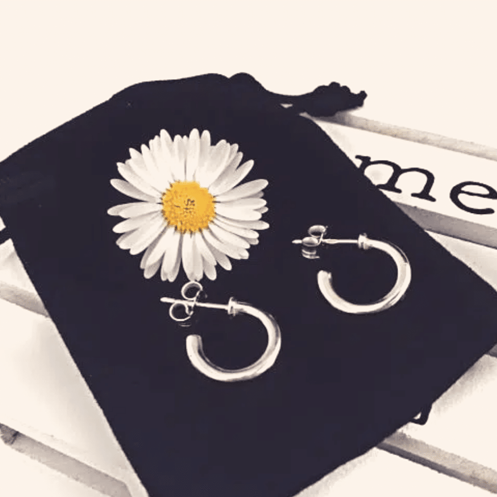 Flores Gioielli