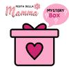 Mystery Box Speciale Festa della Mamma