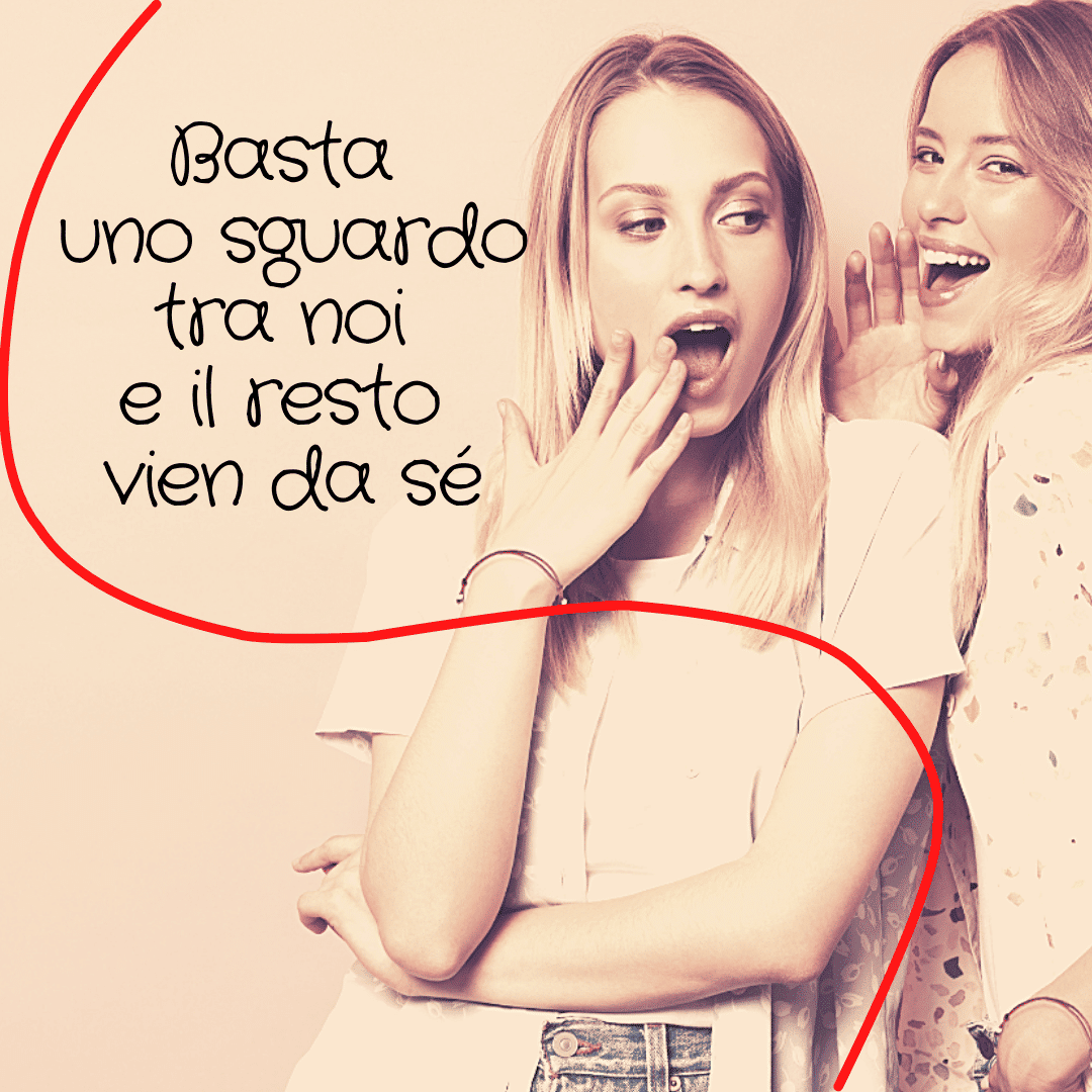 bracciale filo rosso