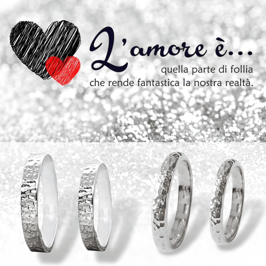 Fedine particolari deals
