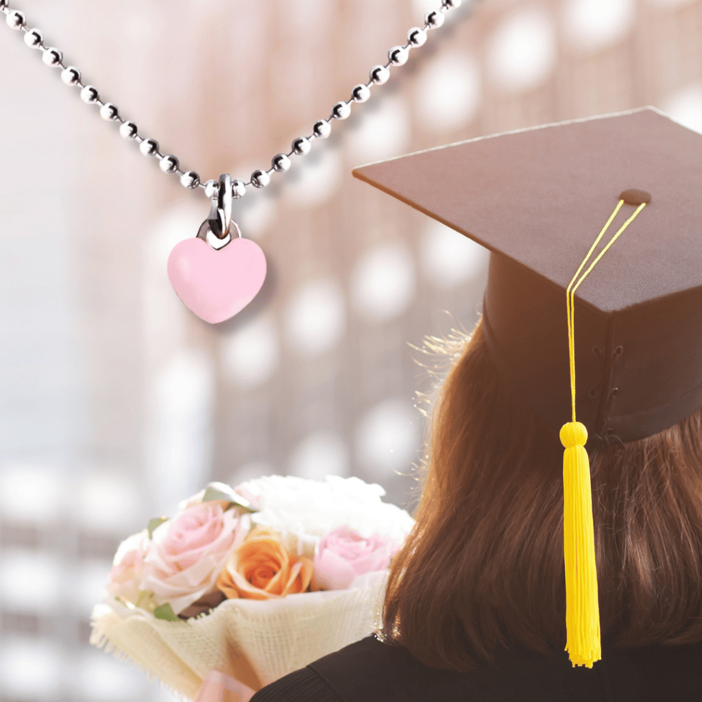 regalo diploma