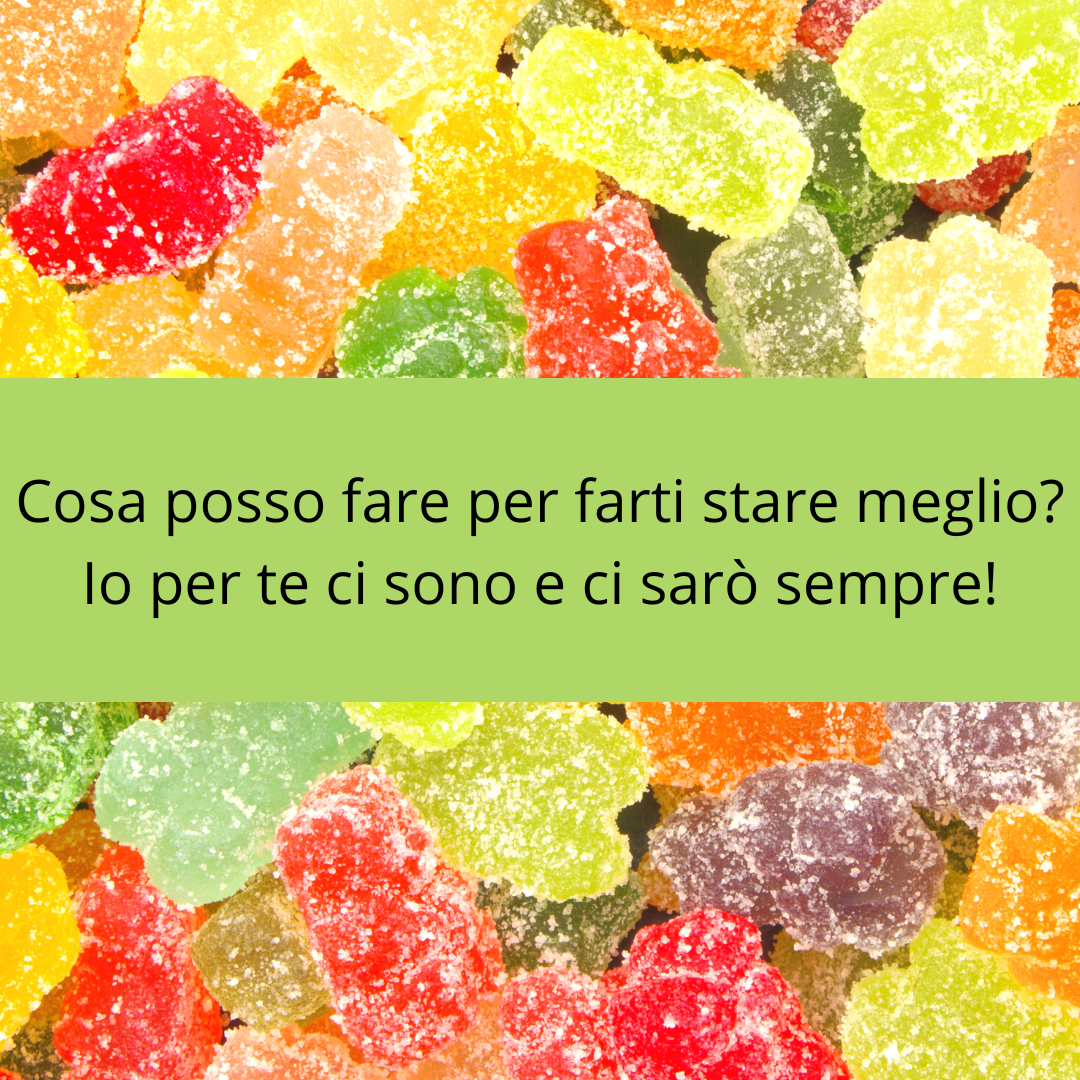 frasi da dedicare alle amiche
