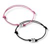 braccialetti dell'amicizia
