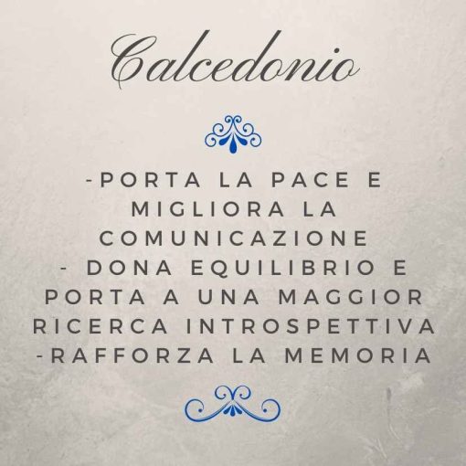 Scopri il fascino e la bellezza delle pietre naturali. Pietre naturali per cristalloterapia