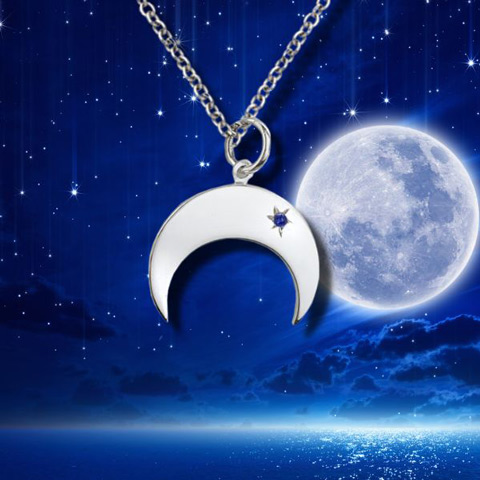 Magic Moon