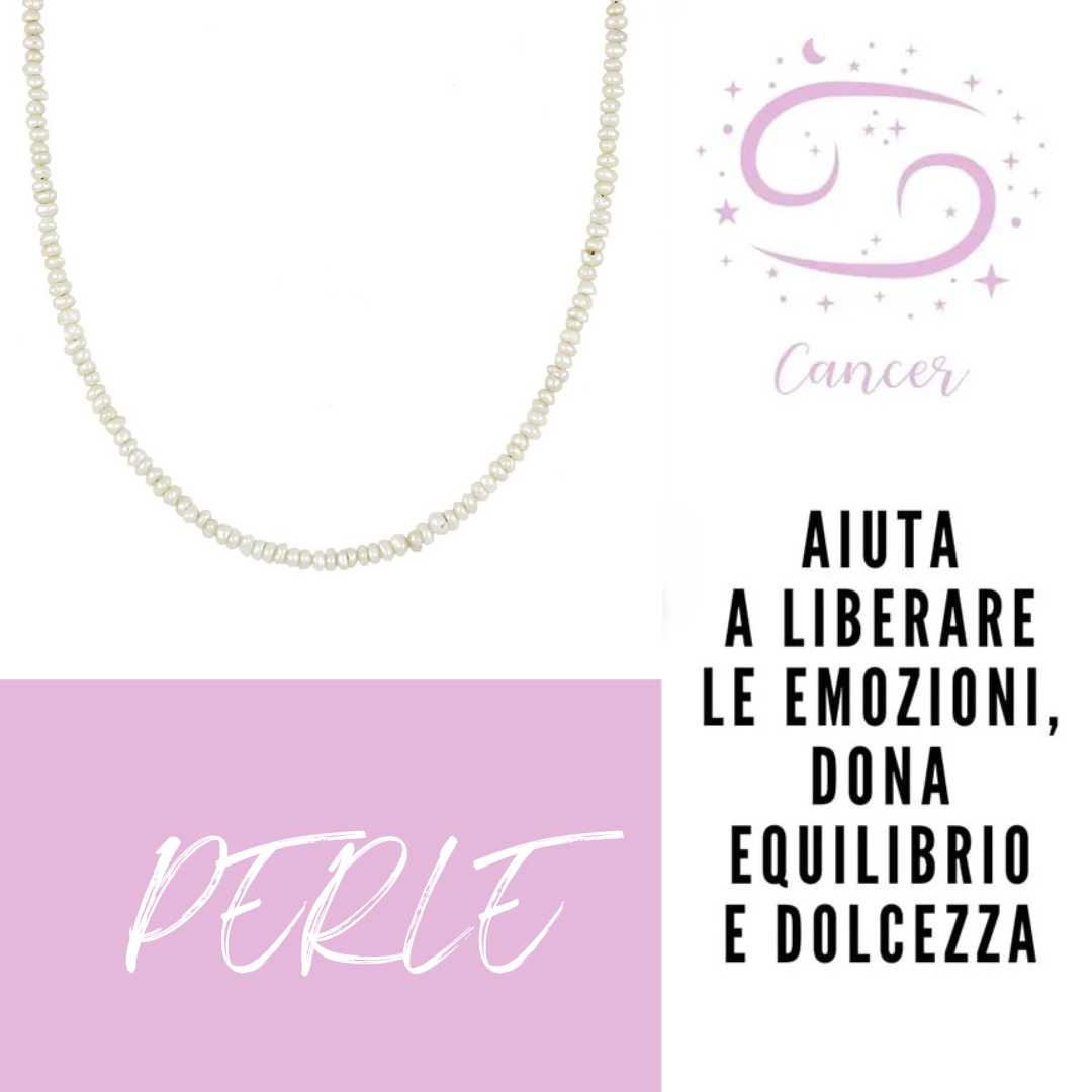 PERLE