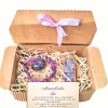 Cofanetto Regalo Sogno