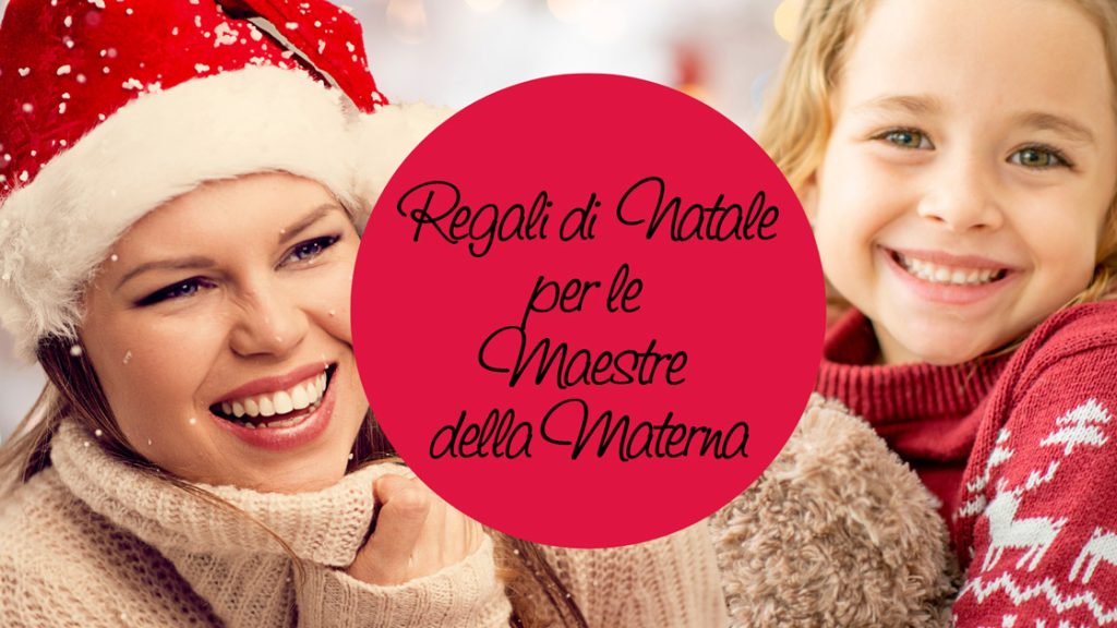 Portachiavi macchina, regali uomo Natale