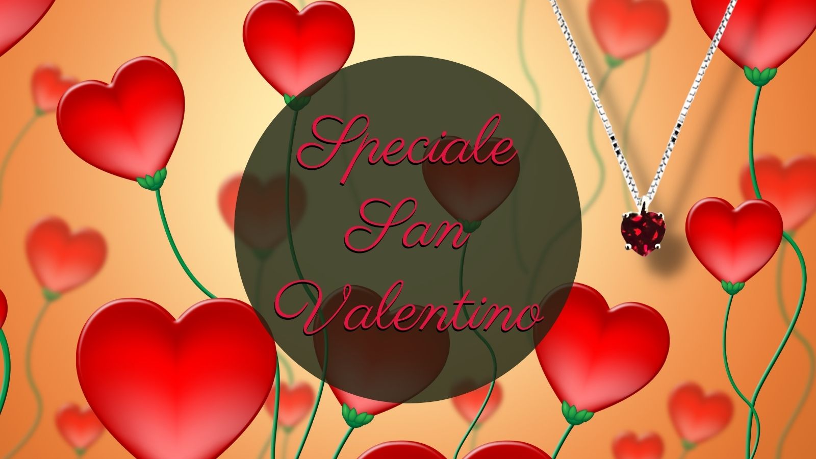 Regali di San Valentino per lui e per lei: tante idee originali per  conquistare la tua dolce metà