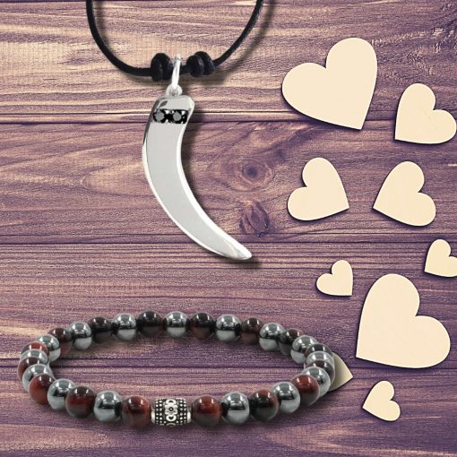 San Valentino Regali per Lui