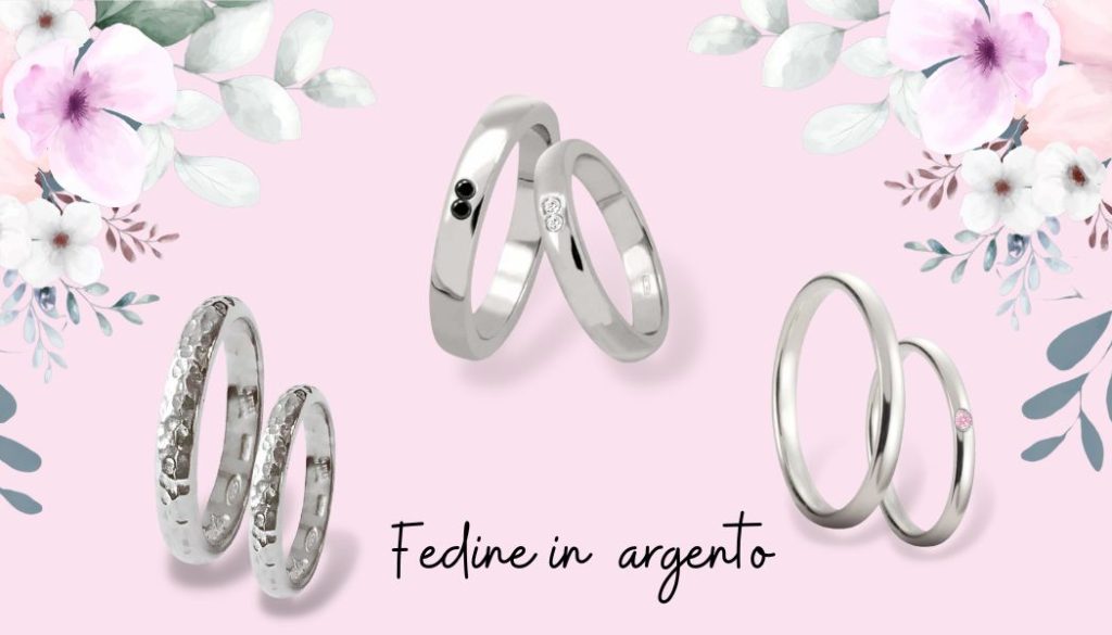 Flores Gioielli