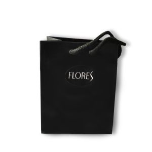 shopper