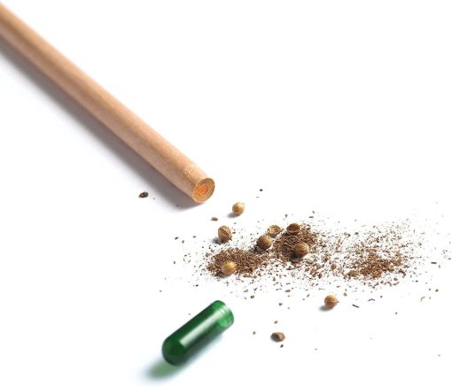 Cofanetto Regalo per Maestro e Professore - immagine 7