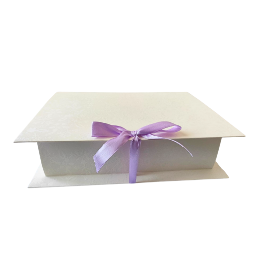 Cofanetto Regalo per la Mamma - immagine 7