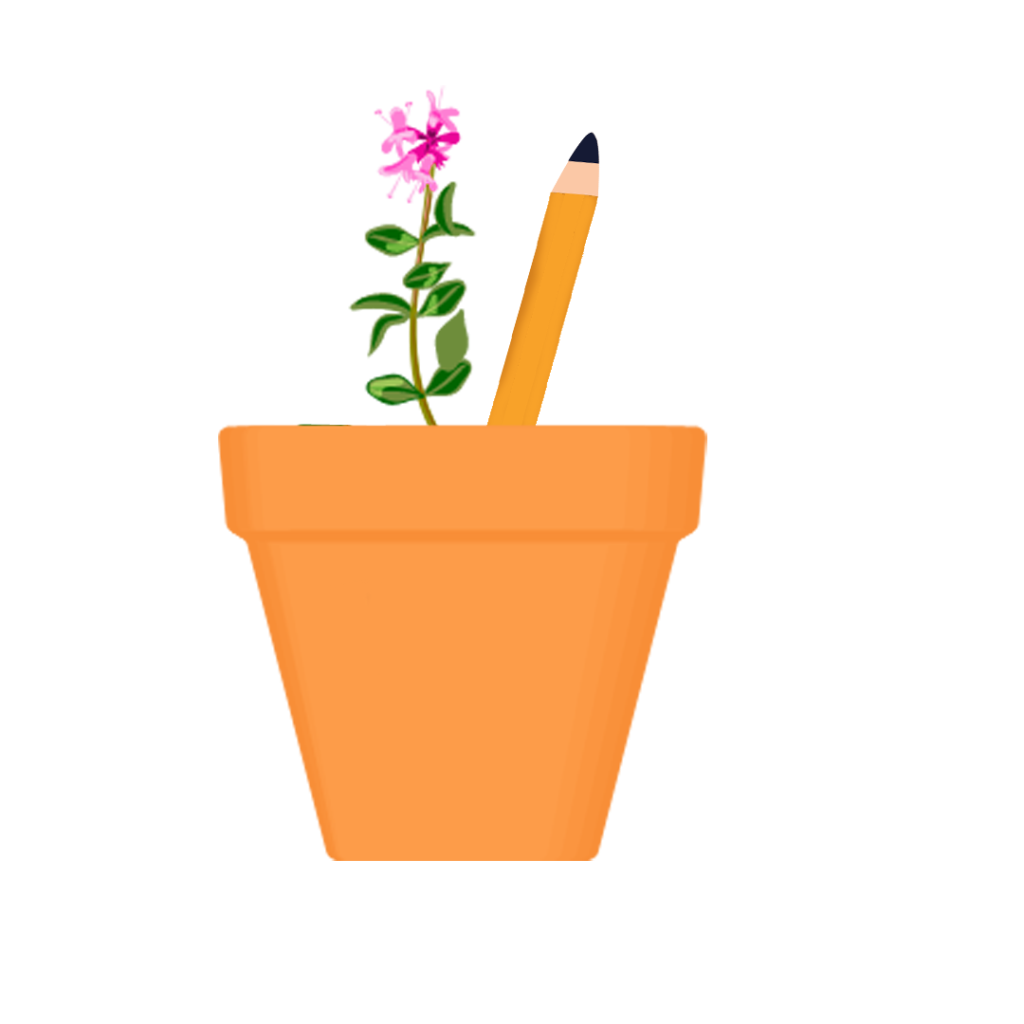 Flores Gioielli