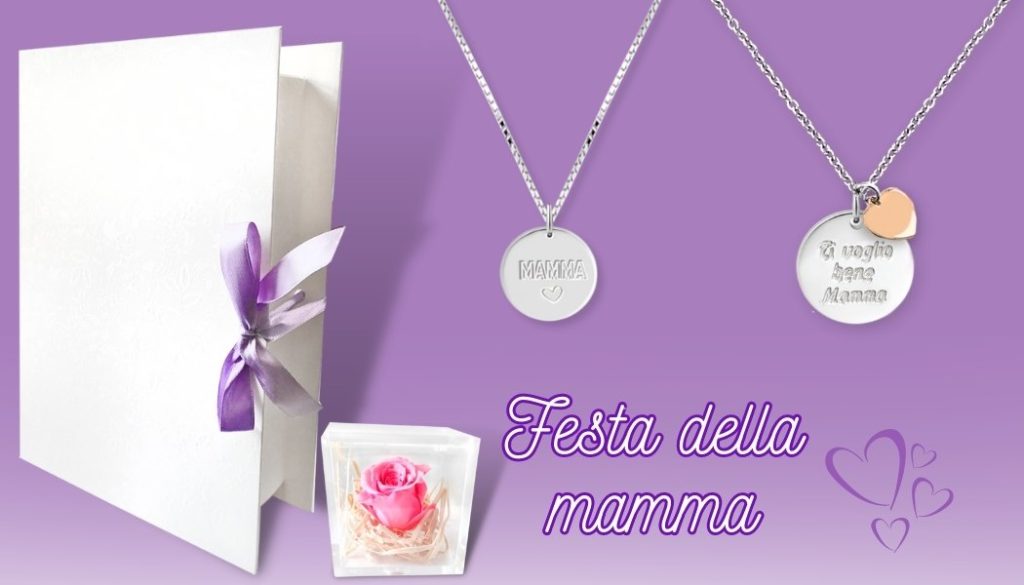 Flores Gioielli