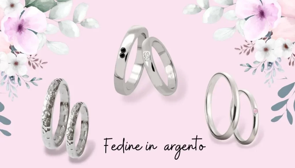 Flores Gioielli