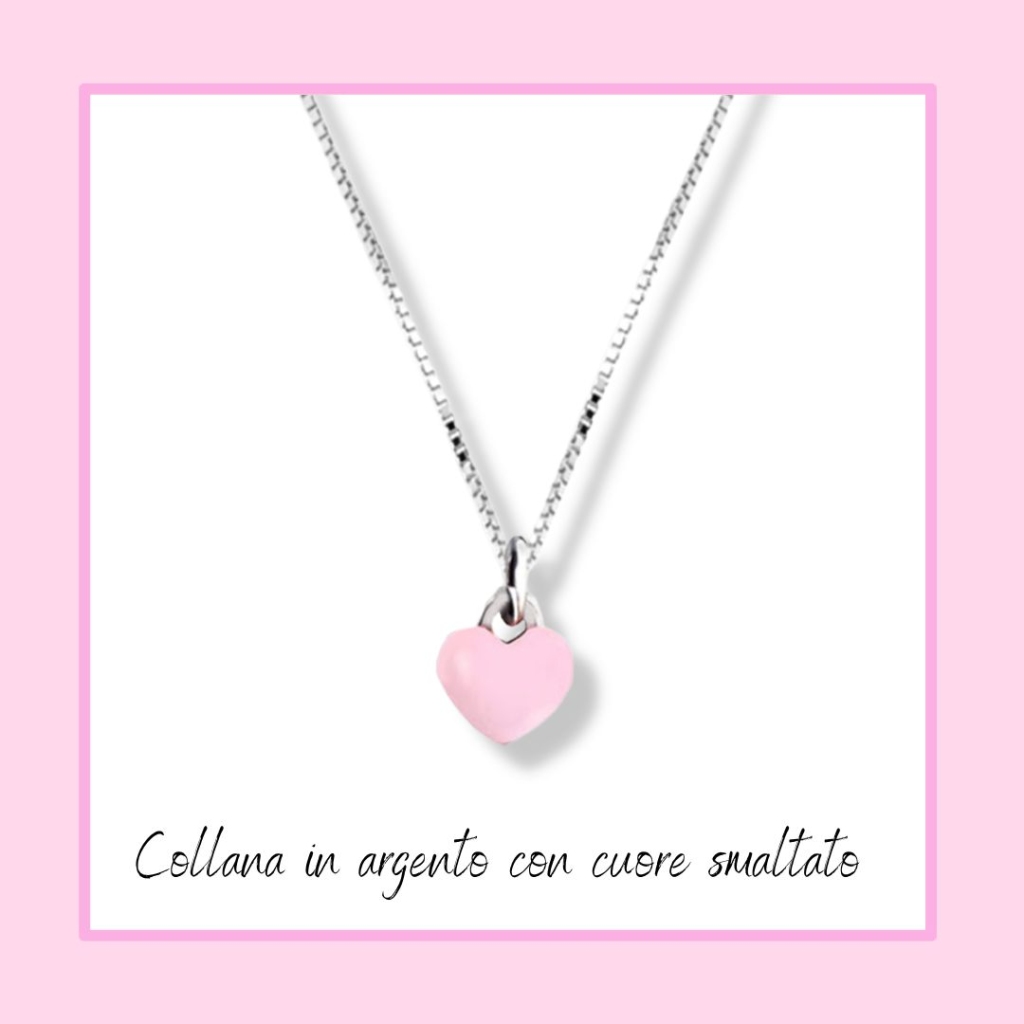 Flores Gioielli
