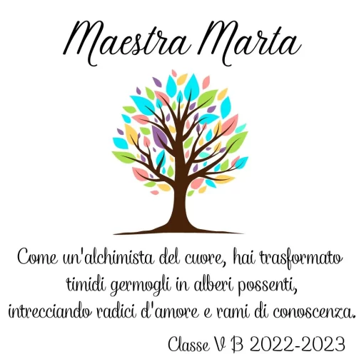 collana maestra albero della vita